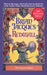 Redwall: 30th Anniversary Edition by Brian Jacques