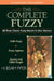 Complete Fuzzy by H. Beam Piper