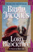 Lord Brocktree by Brian Jacques