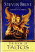 The Book of Taltos: Contains the Complete Text of Taltos and Phoenix by Steven Brust
