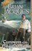 Castaways of the Flying Dutchman by Brian Jacques