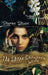 The Shape-Changer's Wife by Sharon Shinn