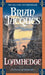 Loamhedge by Brian Jacques