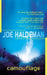 Camouflage by Joe Haldeman
