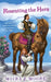 Resenting the Hero by Moira J. Moore