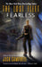 Fearless by Jack Campbell