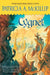 Cygnet by Patricia A. McKillip