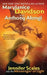 Jennifer Scales and the Messenger of Light by Maryjanice Davidson