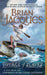 Voyage of Slaves: A Tale from the Castaways of the Flying Dutchman by Brian Jacques