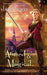 Armed & Magical by Lisa Shearin