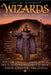 Wizards: Magical Tales from the Masters of Modern Fantasy by Jack Dann