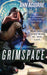 Grimspace by Ann Aguirre