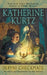 Deryni Checkmate by Katherine Kurtz