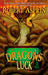 Dragons Luck by Robert Asprin