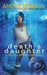 Death's Daughter: A Callipe Reaper-Jones Novel by Amber Benson