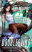 Doubleblind by Ann Aguirre