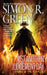 Just Another Judgement Day by Simon R. Green