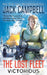 The Lost Fleet: Victorious by Jack Campbell