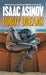 Robot Dreams by Isaac Asimov