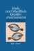 Fish and Shellfish Quality Assessment: A Guide for Retailers and Restaurateurs by Ian Dore