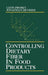 Controlling Dietary Fiber in Food Products by Leon Prosky