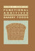 Functional Additives for Bakery Foods by Clyde E. Stauffer