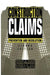 Construction Claims: Prevention and Resolution by Robert A. Rubin