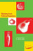 Marketing Fresh Fruits and Vegetables by R. Brian How