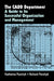 The Cadd Department: A Guide to Its Successful Organization and Management by Katherine Panchyk, Richard Panchyk