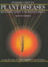 Introduction to Plant Diseases: Identification and Management by George B. Lucas