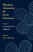 Physical Chemistry of Food Processes, Volume I: Fundamental Aspects by Ion C. Baianu