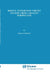 Digital Integrated Circuit Testing from a Quality Perspective by Eugene R. Hnatek