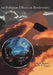Air Pollution Effects on Biodiversity by J. R. Barker