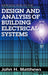 Introduction to the Design and Analysis of Building Electrical Systems by John Matthews