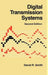 Digital Transmission Systems by David R. Smith