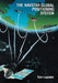 The Navstar Global Positioning System by Tom Logsdon