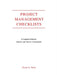 Project Management Checklist: A Complete Guide for Exterior and Interior Construction by Fred Stitt