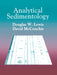Analytical Sedimentology by Douglas W. Lewis