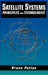 Satellite Systems by Bruno Pattan