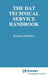 The DAT Technical Service Handbook by Richard Maddox