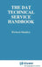 The DAT Technical Service Handbook by Richard Maddox