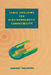 Cable Shielding for Electromagnetic Compatibility by Anatoly Tsaliovich