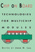 Chip on Board: Technology for Multichip Modules by John H. Lau