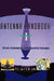Antenna Handbook: Antenna Fundamentals and Mathematical Techniques by Y. T. Lo