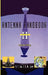 Antenna Handbook: Antenna Theory by Y. T. Lo, S. W. Lee