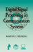Digital Signal Processing in Communications Systems by Marvin Frerking