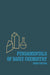 Fundamentals of Dairy Chemistry by Noble P. Wong