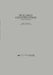 Building Construction by J. E. Ambrose