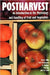 Postharvest: An Introduction to the Physiology and Handling of Fruits and Vegetables by Ron Wills, Terry Lee, Doug Graham