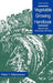 Vegetable Growing Handbook by W. E. Splittstoesser
